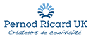 Pernod Ricard