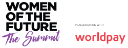 Women of the Future the Summit