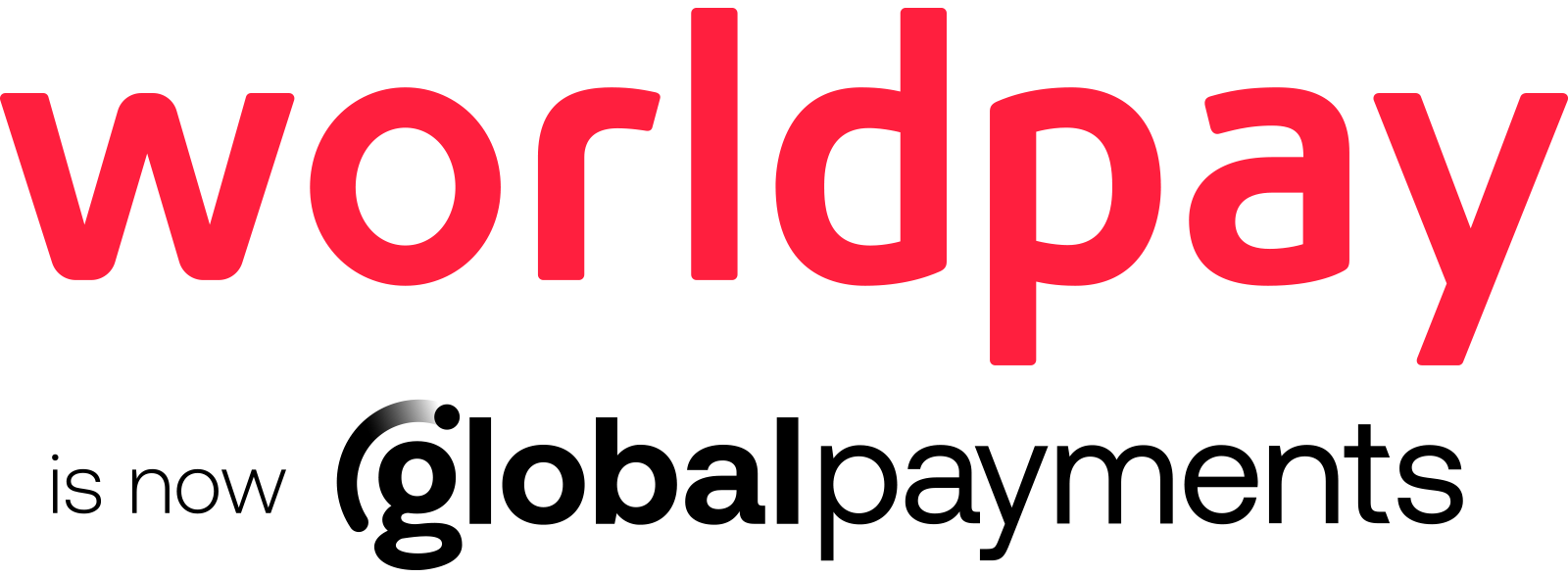 Worldpay