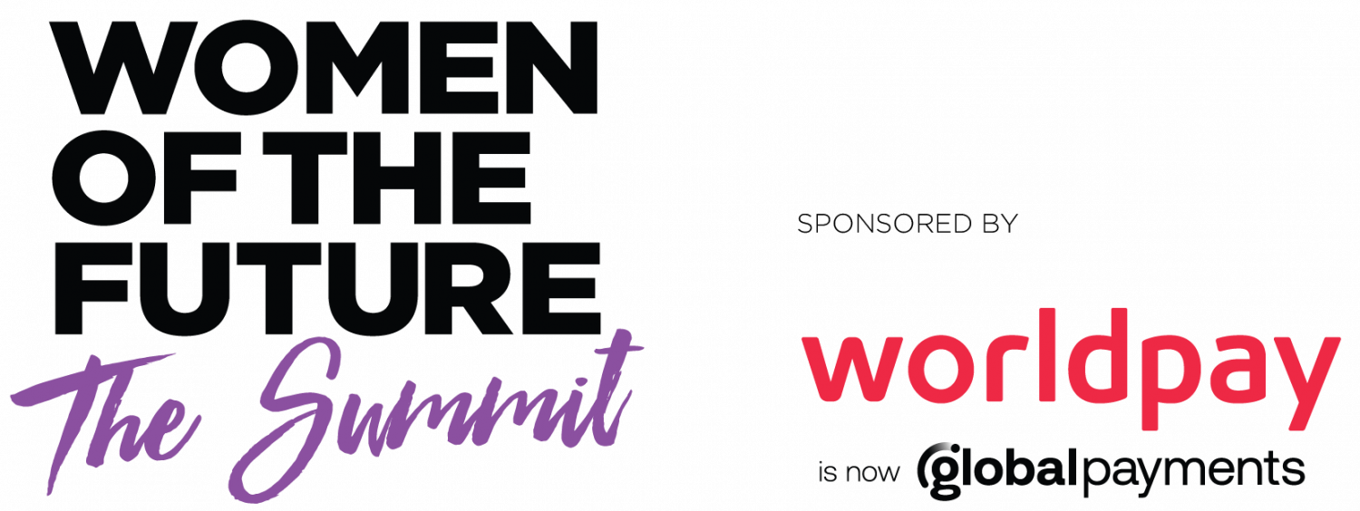 Women of the Future the Summit